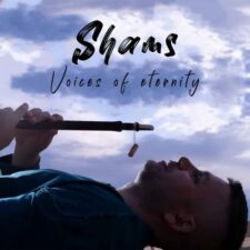تصویر هنرمند Shams