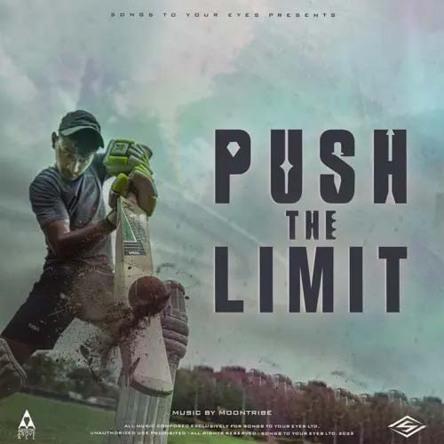 GYM - cover 1