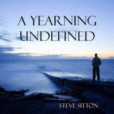 تصویر هنرمند Steve Sitton
