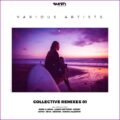 Brown Eyes (Mark & Lukas Remix