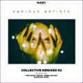Last Forever (Yasin Guven Remix