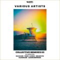 When Nature Is Awakening (Nils Karr Remix