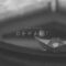 Depart