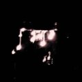 You're Still Burning