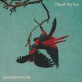 Tu Sol