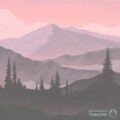 Living Towers