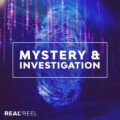 Unravelling the Truth