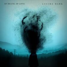 تصویر هنرمند Lucida Dark
