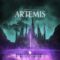 Artemis
