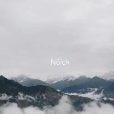 تصویر هنرمند Nölck