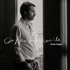 تصویر هنرمند Pedro Zagalo