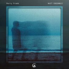 تصویر هنرمند Perry Frank