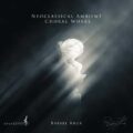 Ambient Choir