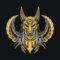 Time of Anubis