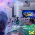 Mercury & Solace (Helsloot Remix