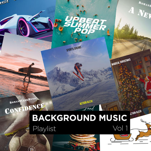 Background - cover 1