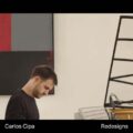 Sonata Fragment (Beethoven Redesigned