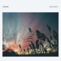 Levanous - cover 1