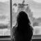 My Absence 