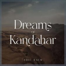 تصویر هنرمند Eric Raum