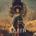 Queen