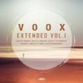 Freedom (Extended Mix