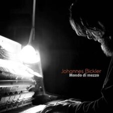 تصویر هنرمند Johannes Bickler