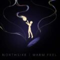 Warm Feel 