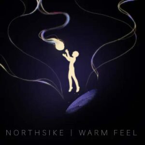 کاور آهنگ Warm Feel  از Northsike