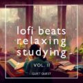 study - cover 1