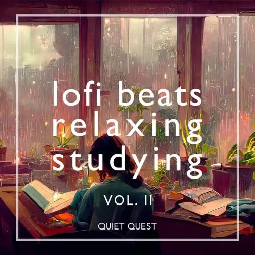 study - cover 1