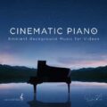 Calm Ambient Piano