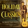 Silent Night (Joy to the World, Deck the Halls
