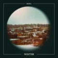 Silver Bells (Feat. John Mark Nelson