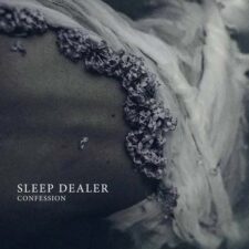 تصویر هنرمند Sleep Dealer