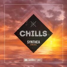 تصویر هنرمند Synthea