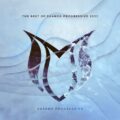 Tomorrow Is Forever (Extended Mix