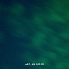 تصویر هنرمند Adrian Disch