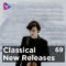 String Quartet No. 16 In F Major, Op. 135 Iii. Lento Assai, Cantante E Tranquillo