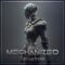 Mechanized Archetype 