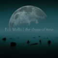 The Shape of Time 1