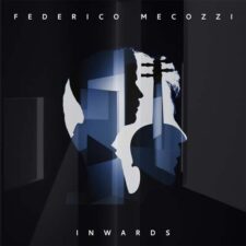 تصویر هنرمند Federico Mecozzi