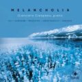 4 Morceaux, Op. 22 No. 3, Nocturne in F-Sharp Minor