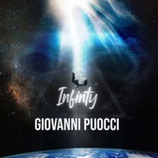 تصویر هنرمند Giovanni Puocci