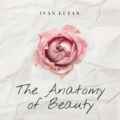 The Anatomy of Beauty