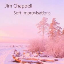 تصویر هنرمند Jim Chappell