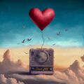 Jealous (Instrumental