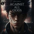 Against All Odds 