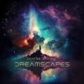 Lucid Dream