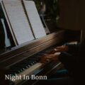 Midsummer (Piano Version